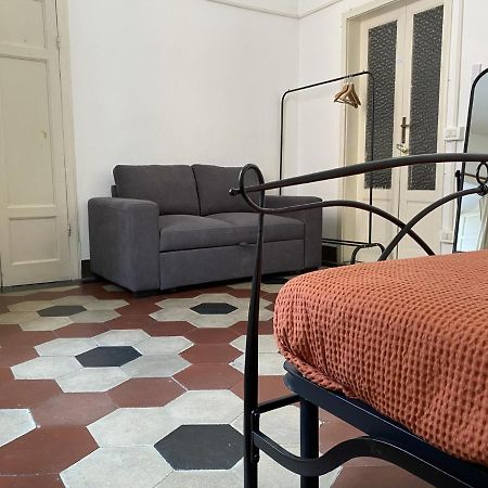 Viatoris' Apartment Pisa Exterior foto